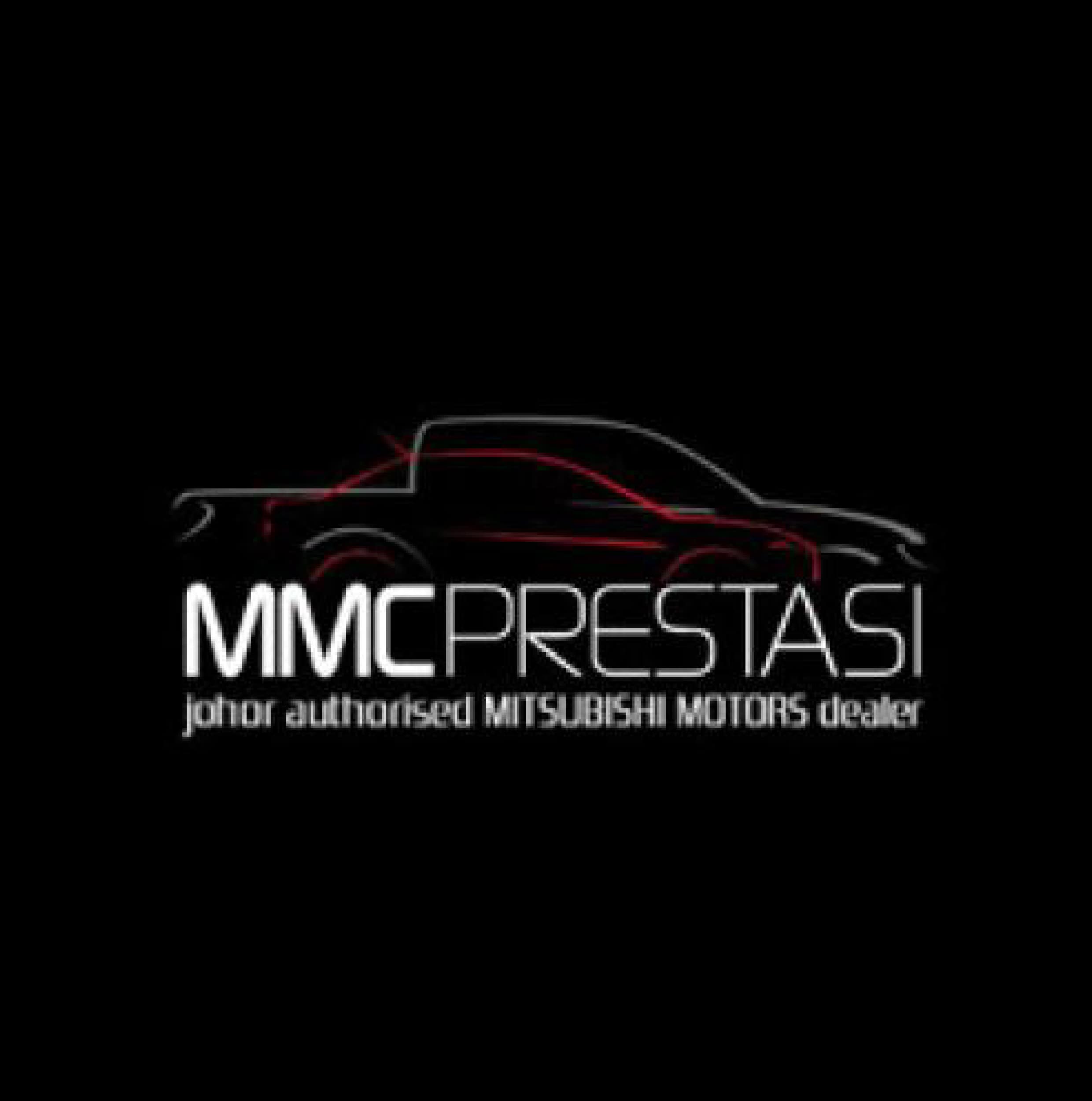 member img